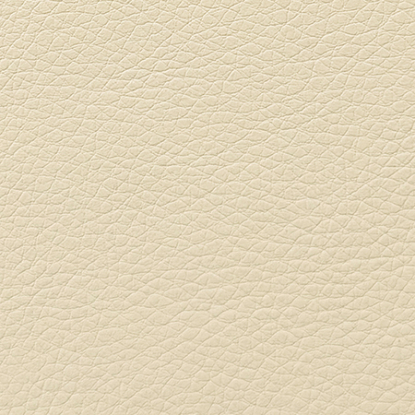 ECO 7